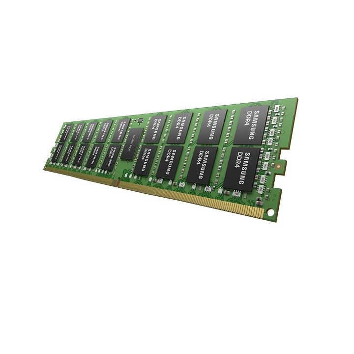 Samsung GB-1 X 32 GB DDR4 3200 MHz CL22