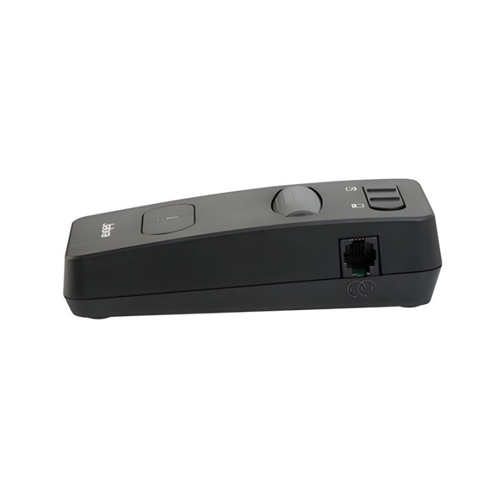 Jabra 860-09 auricular / audífono accesorio Kit de accesorios