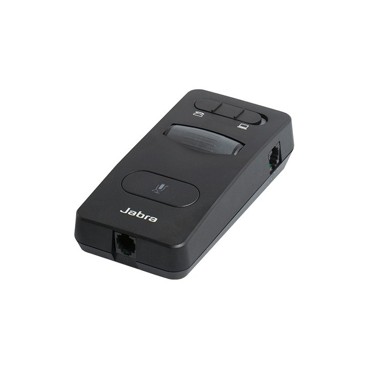Jabra 860-09 Headset / Headphone Accessory Accessory Kit