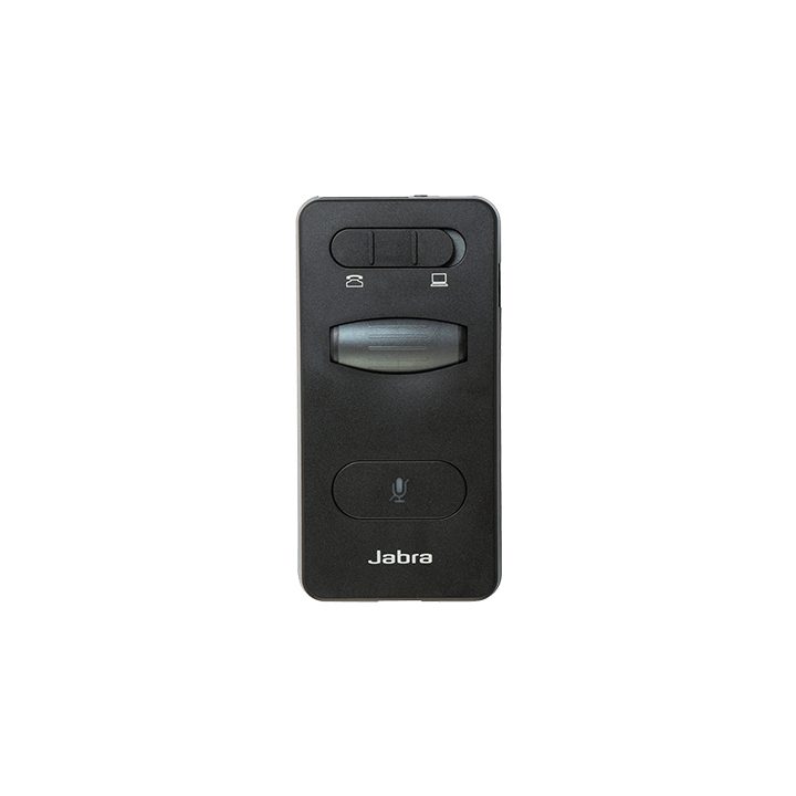 Jabra 860-09 auricular / audífono accesorio Kit de accesorios