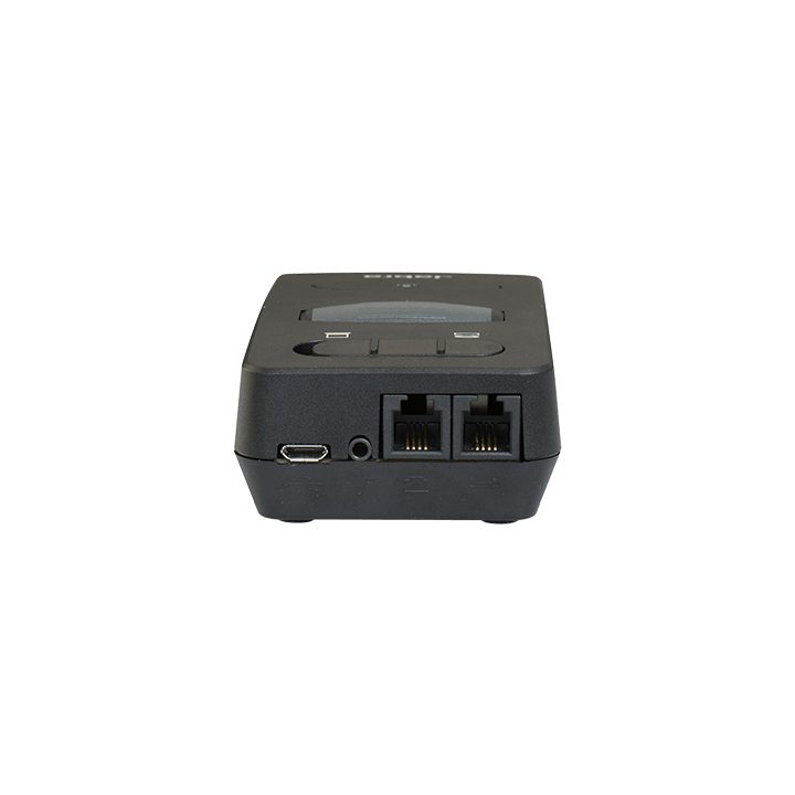 Jabra 860-09 auricular / audífono accesorio Kit de accesorios