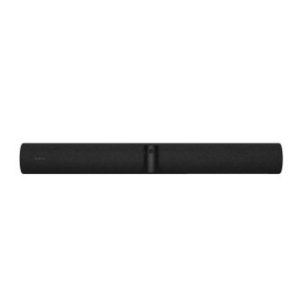 Sistema de videoconferência Jabra PanaCast 50 Ethernet
