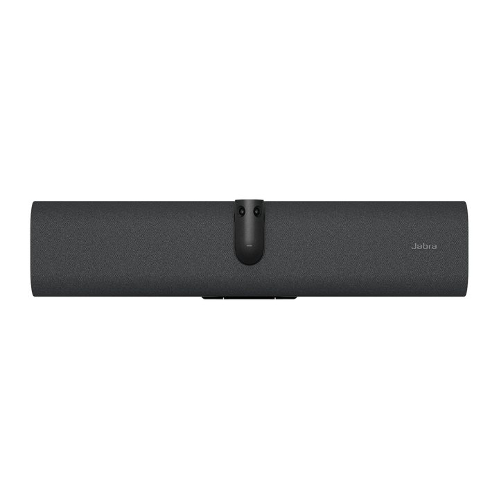 Jabra Panacast 40 VBS Bar Only UC Ethernet Video Conferencing System