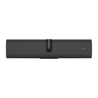 Jabra Panacast 40 VBS Bar Only MS Teams Rooms sistema de…