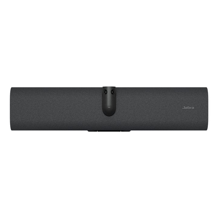 Jabra Panacast 40 VBS Bar Only MS Teams Rooms sistema de video…