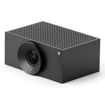 Jabra Cam L1