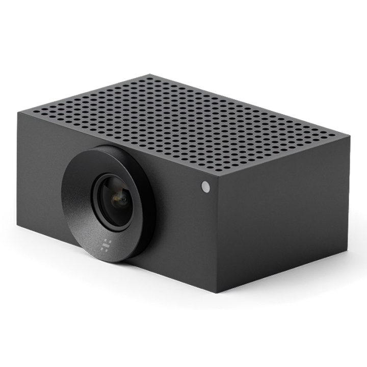 Jabra Cam L1