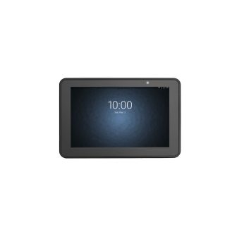 Zebra ET55 4G Intel Atom® LTE 32 GB 10.1" 2 GB Wi-Fi 4 (802.11n)…