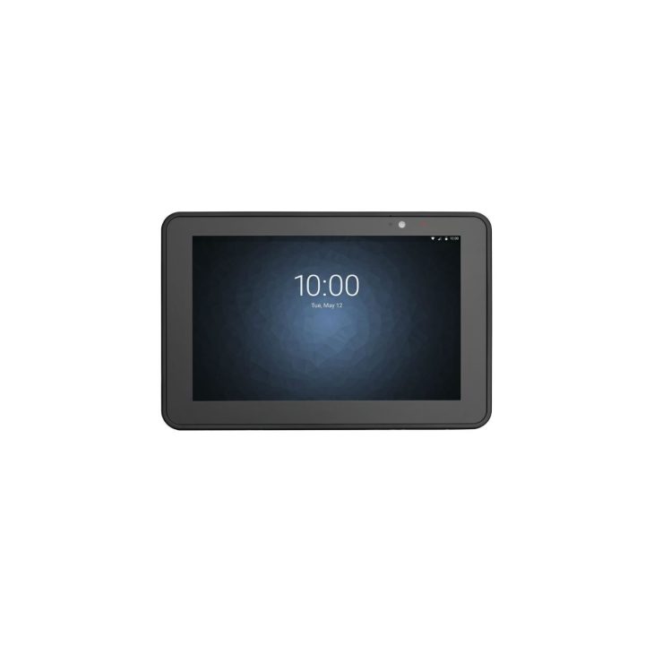 Zebra ET55 4G Intel Atom® LTE 32 GB 10.1" 2 GB Wi-Fi 4 (802.11n)…
