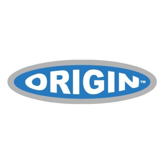 Origin Storage DS3678-ER2F003VZWW leitor de códigos de barras