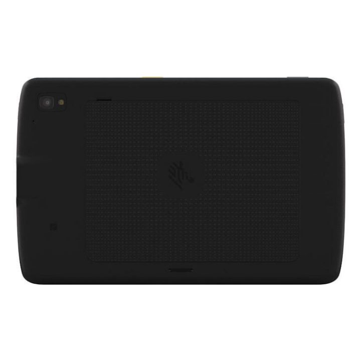Zebra ET40 Snapdragon 64 GB 8" 4 GB Wi-Fi 6 (802.11ax) Android 11…