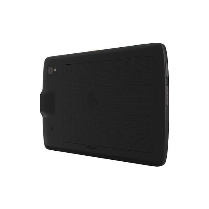 Zebra ET40 Snapdragon 64 GB 8" 4 GB Wi-Fi 6 (802.11ax) Android 11…
