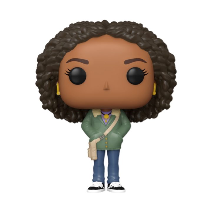 Funko Pop! Disney – Hocus Pocus 2 Becca