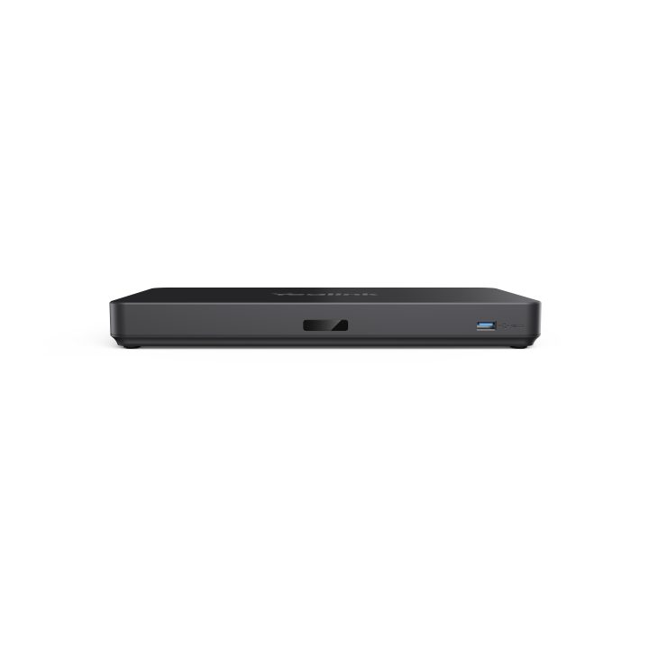 Yealink AVHub Black