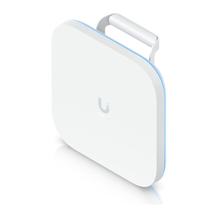 Ubiquiti E7 Campus 11500 Mbit/s White Power over Ethernet (PoE)