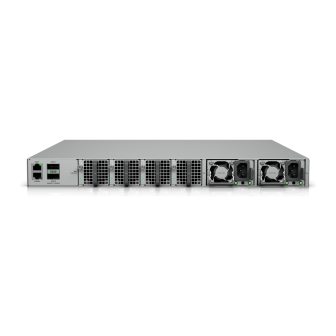 Ubiquiti ECS-24S-PoE 24-Port Enterprise Campus PoE Switch