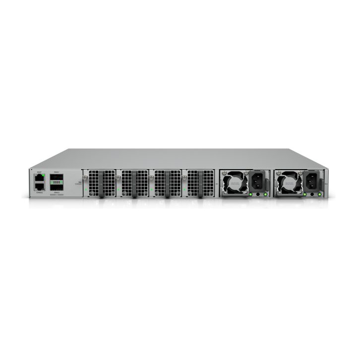 Ubiquiti ECS-24S-PoE 24-Port Enterprise Campus PoE Switch