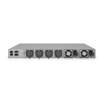 Ubiquiti ECS-48S-PoE Interruptor PoE Enterprise Campus 48S