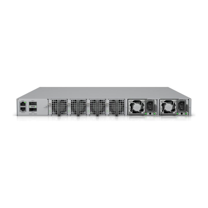Ubiquiti ECS-48S-PoE Interruptor PoE Enterprise Campus 48S