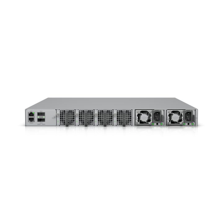 Ubiquiti ECS-48S-PoE Enterprise Campus 48S PoE Switch