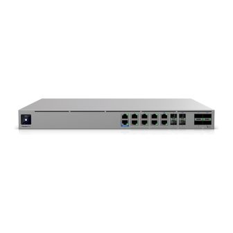 Ubiquiti UniFi Enterprise Firewall Core (EF-Core)