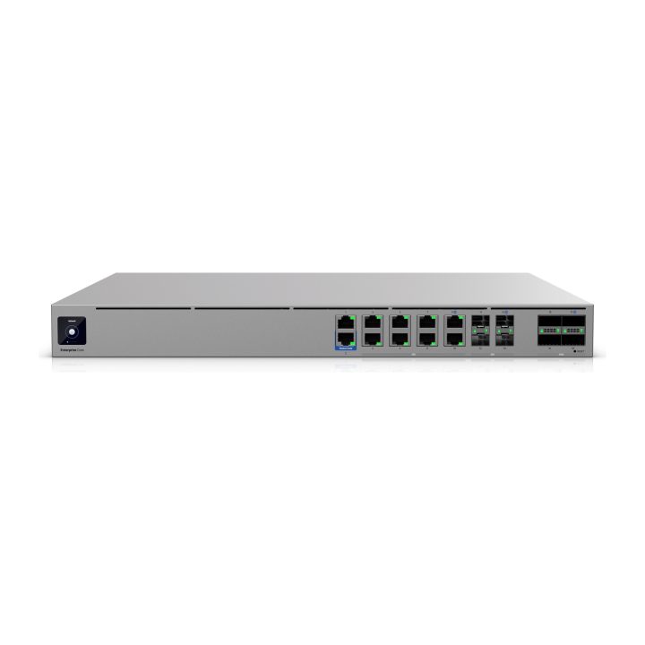 Ubiquiti UniFi Enterprise Firewall Core (EF-Core)