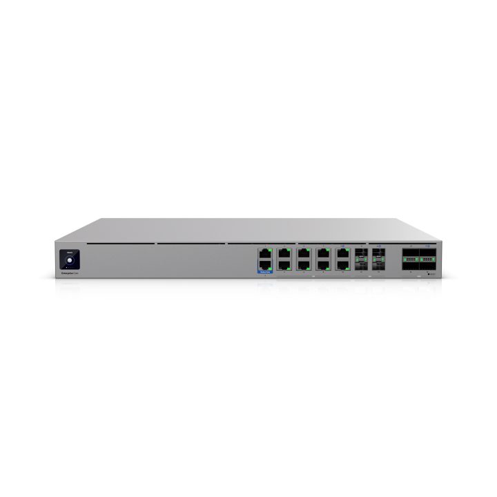 Ubiquiti UniFi Enterprise Firewall Core (EF-Core)