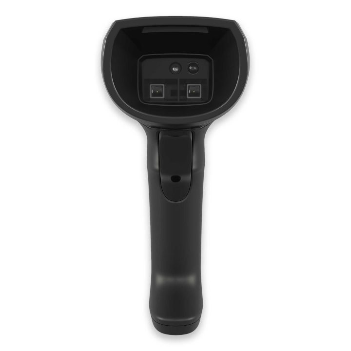 Zebra DS8288-SR4U2104PVW Barcode Scanner Portable 1D/2D Barcode…