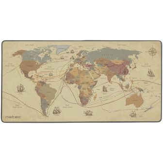 Natec Discoveries Multicolor (NPO-1457)
