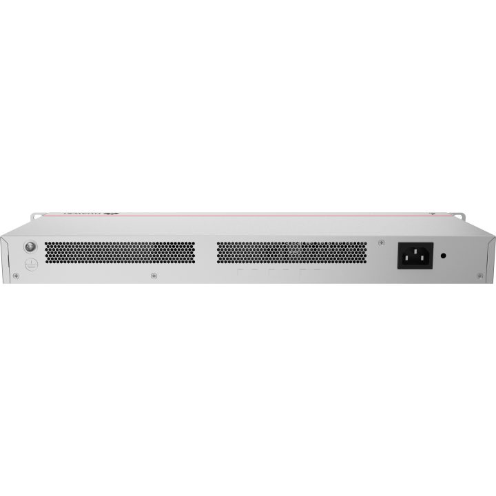 HUAWEI eKit S380 Series S380-H8T3ST Gestionado Gigabit Ethernet…