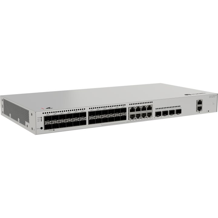 HUAWEI S310 24ST4X,S310 24ST4X,S310 24ST4X 24 ge SFP ports, 8 of…