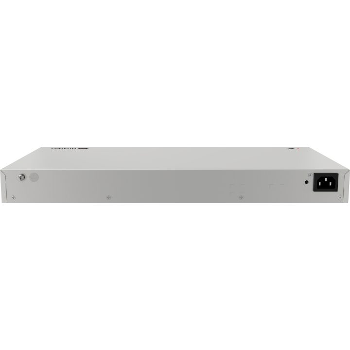 HUAWEI S310 24ST4X,S310 24ST4X,S310 24ST4X 24 portas SFP, 8 das quais…