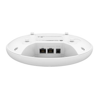 HUAWEI eKit AP572 Wireless Access Points (50088143)