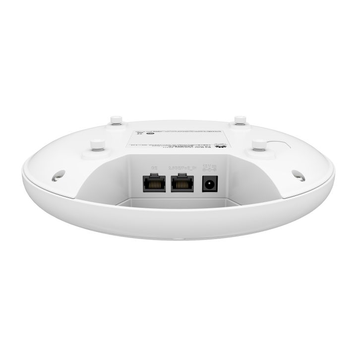 HUAWEI eKit AP572 Wireless Access Points (50088143)