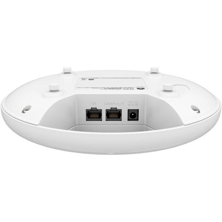 HUAWEI eKit AP572 Wireless Access Points (50088143)