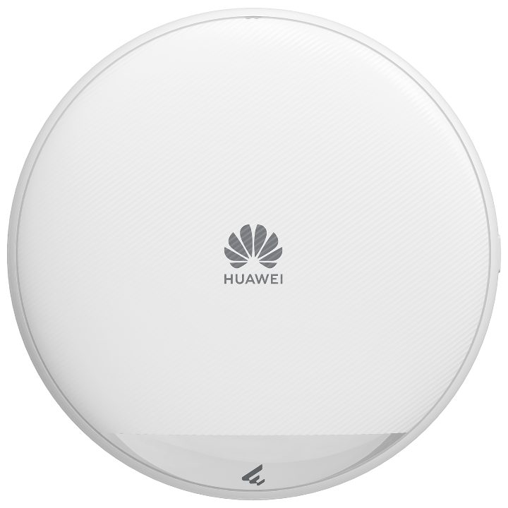 HUAWEI eKit AP572 Wireless Access Points (50088143)