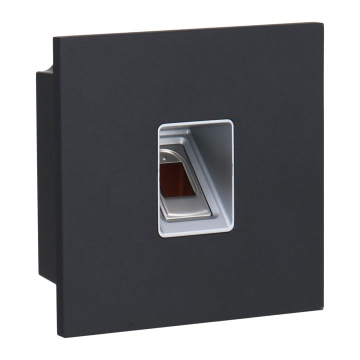 Dahua Technology VTO4202FB-MF Controlador de acceso