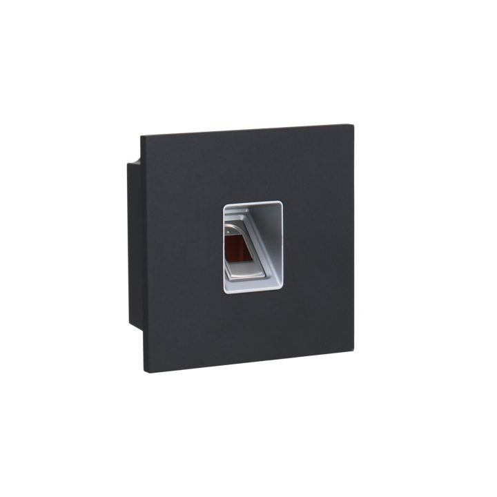 Dahua Technology VTO4202FB-MF Controlador de acceso
