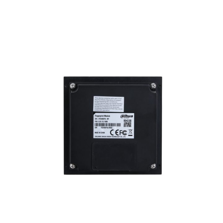 Dahua Technology VTO4202FB-MF Controlador de acceso