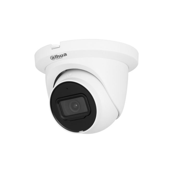 Dahua IPC-HDW2241TM-S-0280B 2MP IR Fixed-focal Eyeball WizSense…