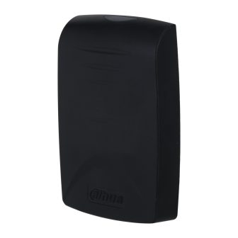 Dahua ASR1100B-V1 Dahua Access Card Reader