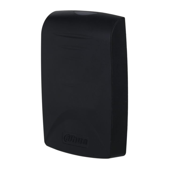 Dahua ASR1100B-V1 Lector de tarjetas de acceso Dahua