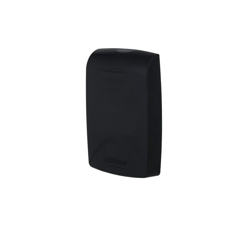 Dahua ASR1100B-V1 Lector de tarjetas de acceso Dahua