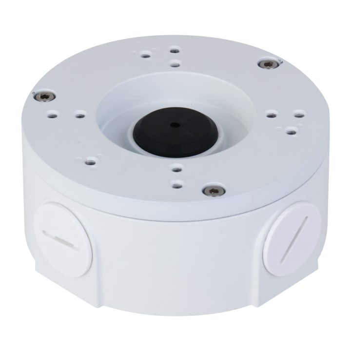 Dahua PFA3310R Soporte de montaje