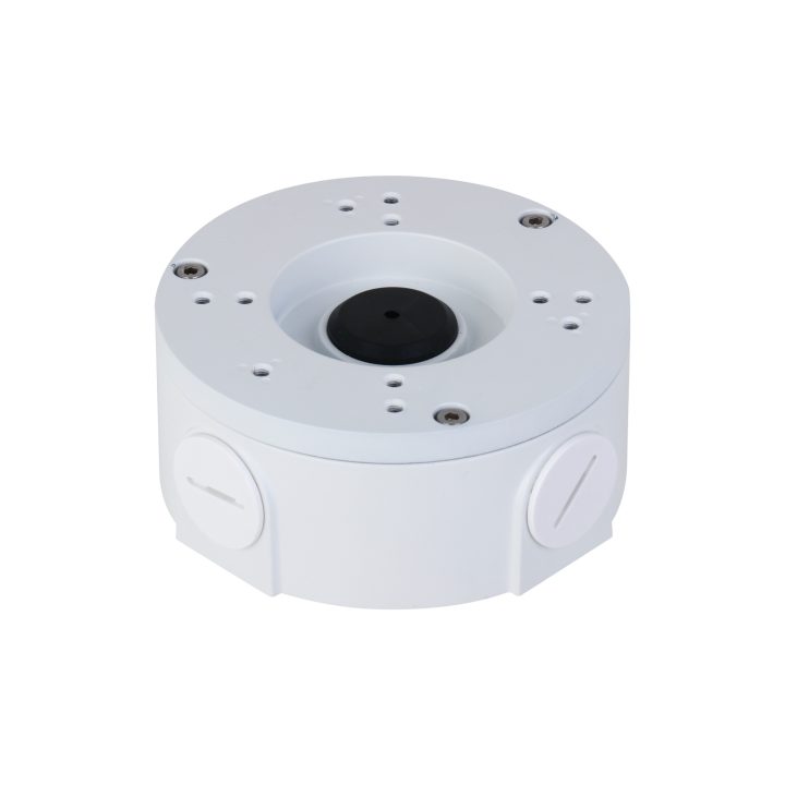 Dahua PFA3310R Mounting Bracket