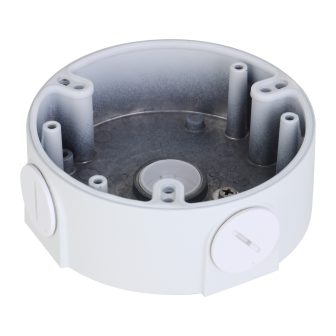 Dahua PFA2310R Junction Box