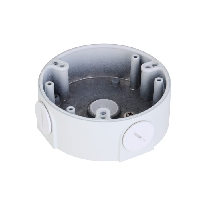 Dahua PFA2310R Caja de unión