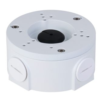 Dahua PFA3300R Caja de conexión a prueba de agua