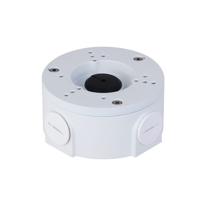 Dahua PFA3300R Waterproof Junction Box