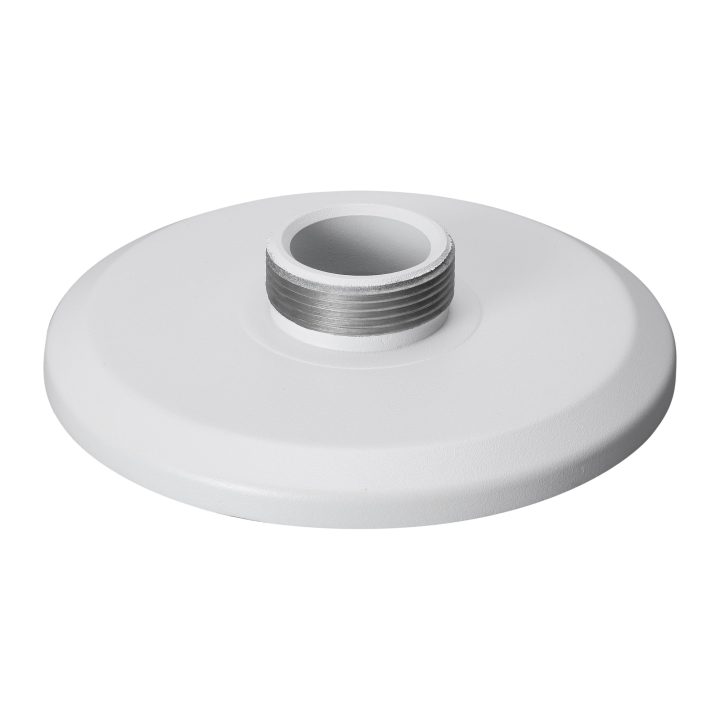Dahua SD4A216DB-HNY Cámara PTZ 2MP 16x WizSense, de red